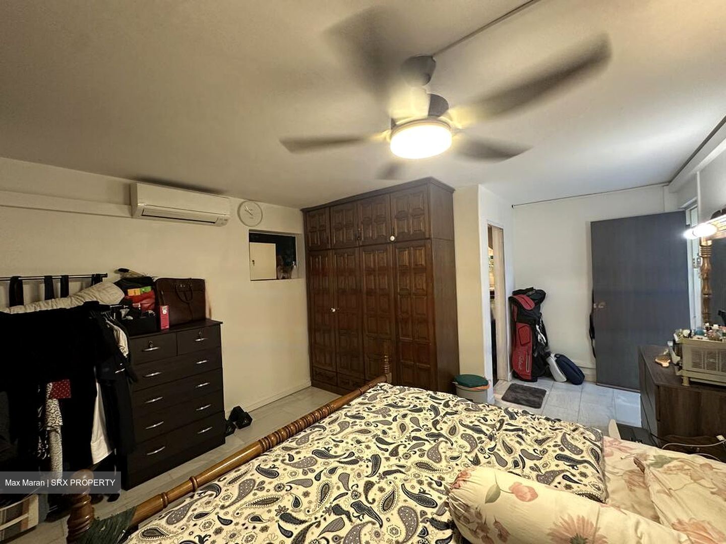 Blk 787 Khatib Vale (Yishun), HDB 5 Rooms #476939661